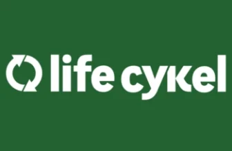 Lifecykel