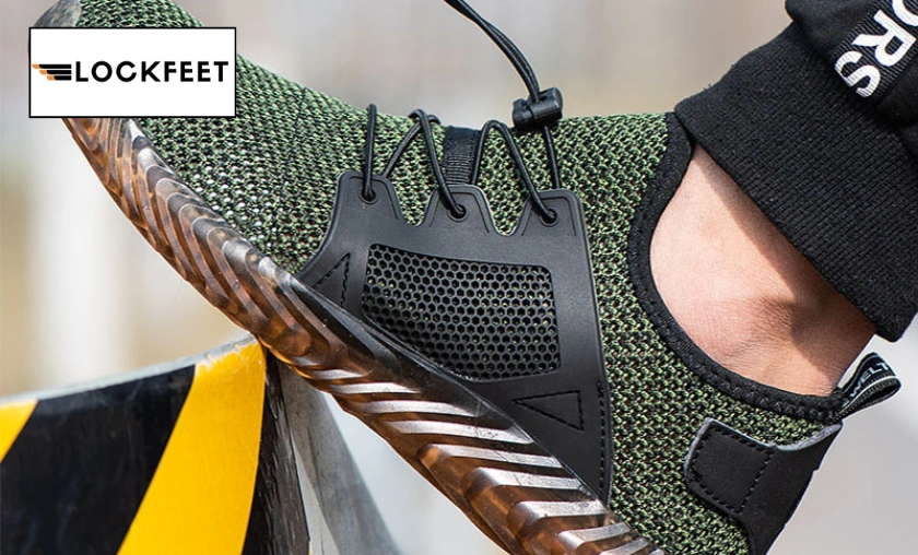 Lockfeet Review: Best Safety Boots for Men & Women! ([wpsm_custom_meta type=date field=month] [wpsm_custom_meta type=date field=year]) - The Complete Portal