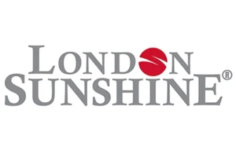 London Sunshine Logo