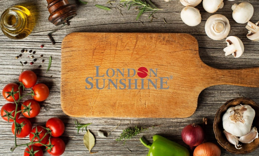 London Sunshine Review: Best Home Appliances! ([wpsm_custom_meta type=date field=month] [wpsm_custom_meta type=date field=year]) - The Complete Portal