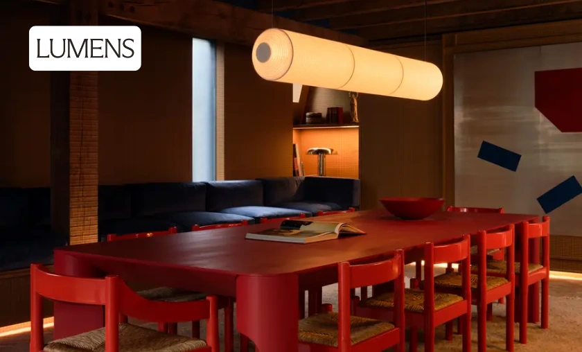 Lumens US & CA Brand Review