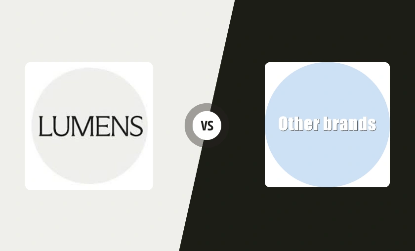 Lumens US & CA Review: Why Shoppers Love & Customer Insights! ([wpsm_custom_meta type=date field=month] [wpsm_custom_meta type=date field=year]) - The Complete Portal