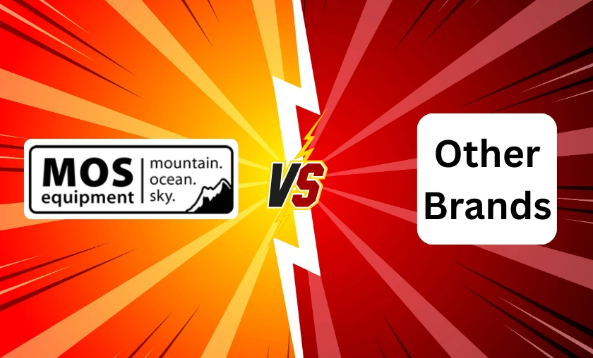 MOS Equipment Review: Best Essential Faraday Bags! ([wpsm_custom_meta type=date field=month] [wpsm_custom_meta type=date field=year]) - The Complete Portal