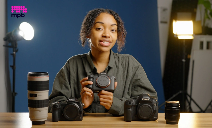 MPB’s Sustainability Mission in the United States