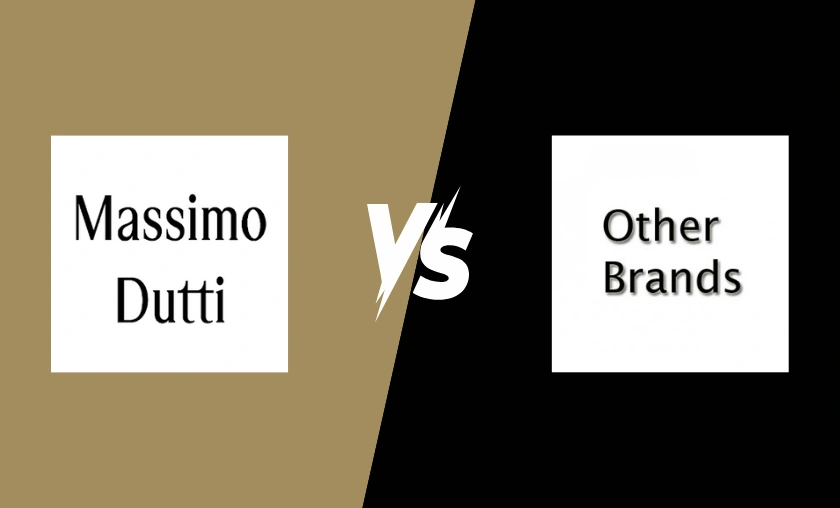 Massimo Dutti UK Review: Premium Fashion Worth Your Investment! ([wpsm_custom_meta type=date field=month] [wpsm_custom_meta type=date field=year]) - The Complete Portal