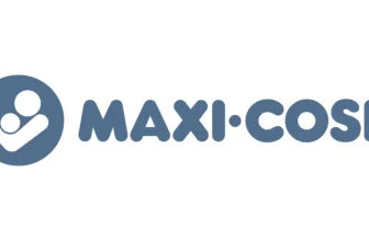 Maxi-Cosi