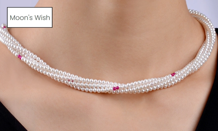 Moon’s Wish Customer Reviews!