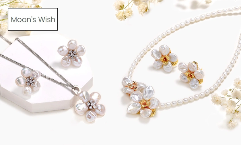 Moon’s Wish Review: Best Timeless Pearl Jewelry! ([wpsm_custom_meta type=date field=month] [wpsm_custom_meta type=date field=year]) - The Complete Portal