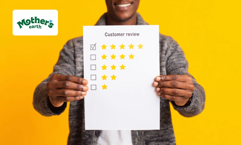 Mother’s Earth NL Review: Eco-Friendly Cleaning Made Simple! ([wpsm_custom_meta type=date field=month] [wpsm_custom_meta type=date field=year]) - The Complete Portal