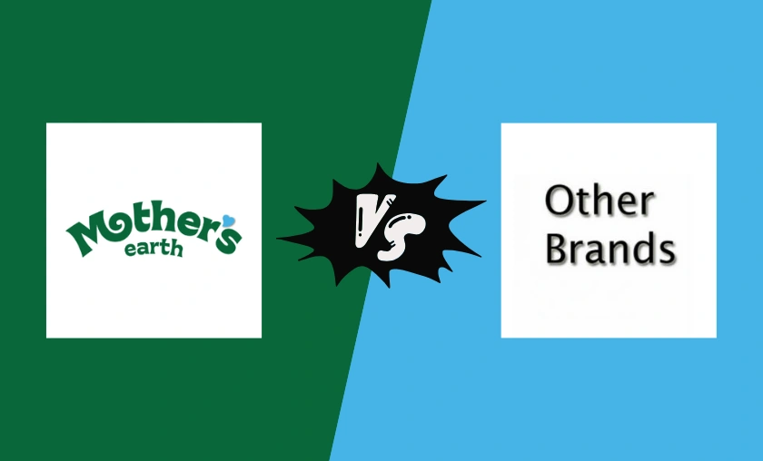 Mother’s Earth NL Review: Eco-Friendly Cleaning Made Simple! ([wpsm_custom_meta type=date field=month] [wpsm_custom_meta type=date field=year]) - The Complete Portal