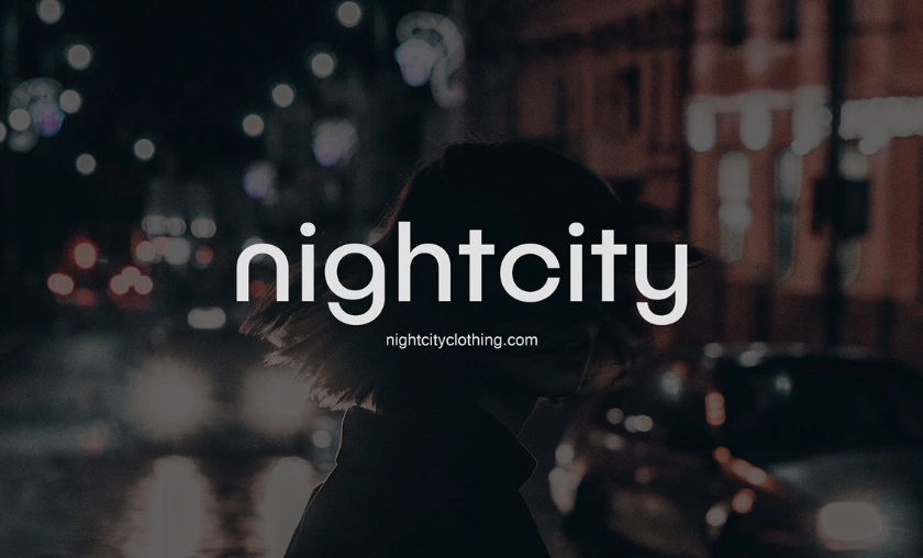 Nightcity Clothing Review: Best Streetwear Style! ([wpsm_custom_meta type=date field=month] [wpsm_custom_meta type=date field=year]) - The Complete Portal