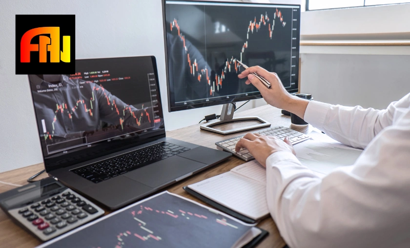 Noble Impulse Customer Reviews!