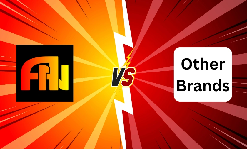 Noble Impulse Review: Best Boosting Trading Tools! ([wpsm_custom_meta type=date field=month] [wpsm_custom_meta type=date field=year]) - The Complete Portal