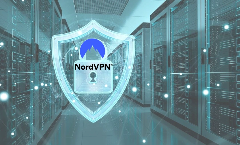 NordVPN Security & Privacy Features