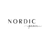 Nordic Peace Logo