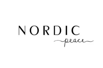 Nordic Peace Logo