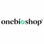 OneBioShop UK