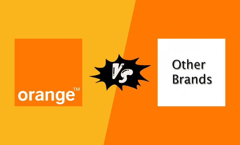 Orange FR Review: Everything You Need to Know About the Brand! ([wpsm_custom_meta type=date field=month] [wpsm_custom_meta type=date field=year]) - The Complete Portal