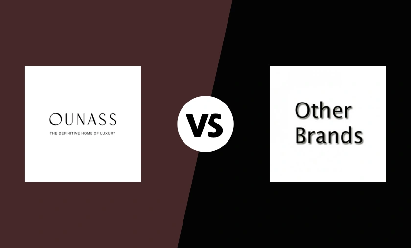 Ounass Arabic Review: Your Guide to Middle East Luxury Shopping! ([wpsm_custom_meta type=date field=month] [wpsm_custom_meta type=date field=year]) - The Complete Portal