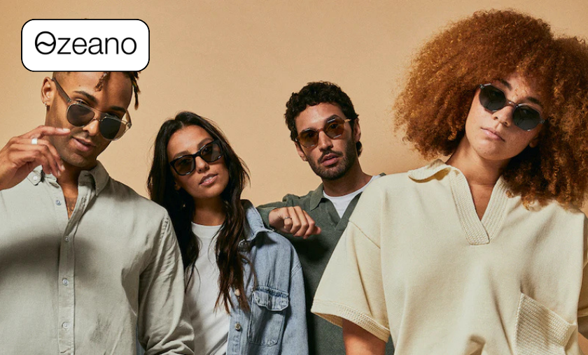 Ozeano Review Vision Meets Style and Sustainability!