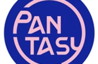 PANTASY Logo