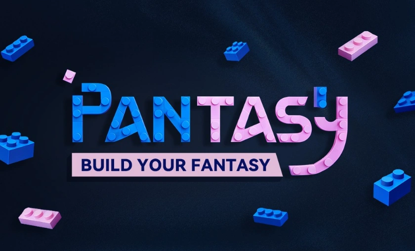 PANTASY Review: Best Collectible Iconic Building Sets! ([wpsm_custom_meta type=date field=month] [wpsm_custom_meta type=date field=year]) - The Complete Portal