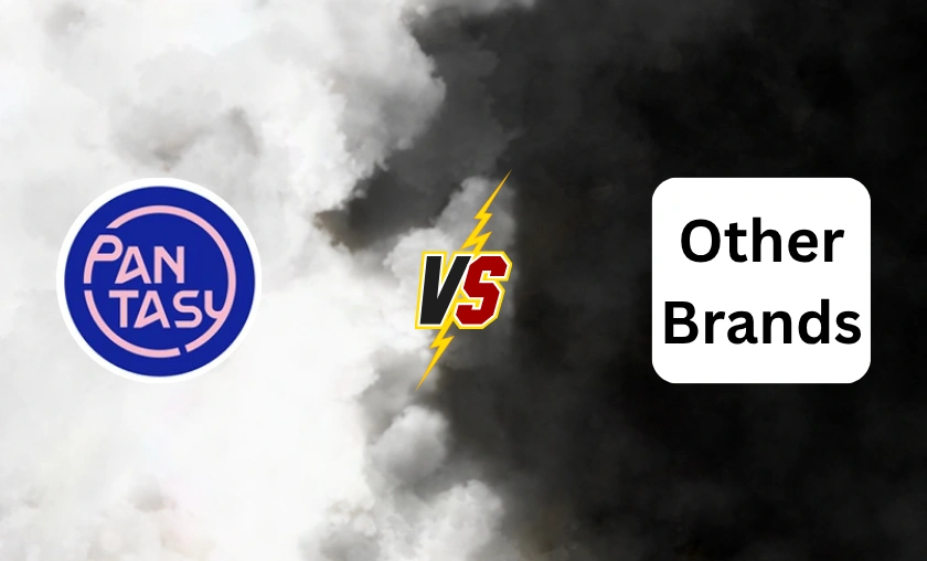 PANTASY Review: Best Collectible Iconic Building Sets! ([wpsm_custom_meta type=date field=month] [wpsm_custom_meta type=date field=year]) - The Complete Portal