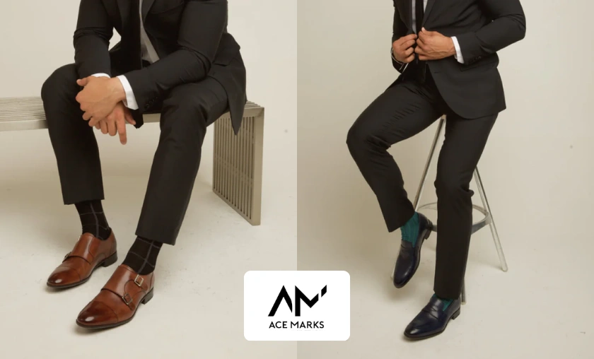 Ace Marks US Review: Quality, Style & Why Shoppers Love It! ([wpsm_custom_meta type=date field=month] [wpsm_custom_meta type=date field=year]) - The Complete Portal