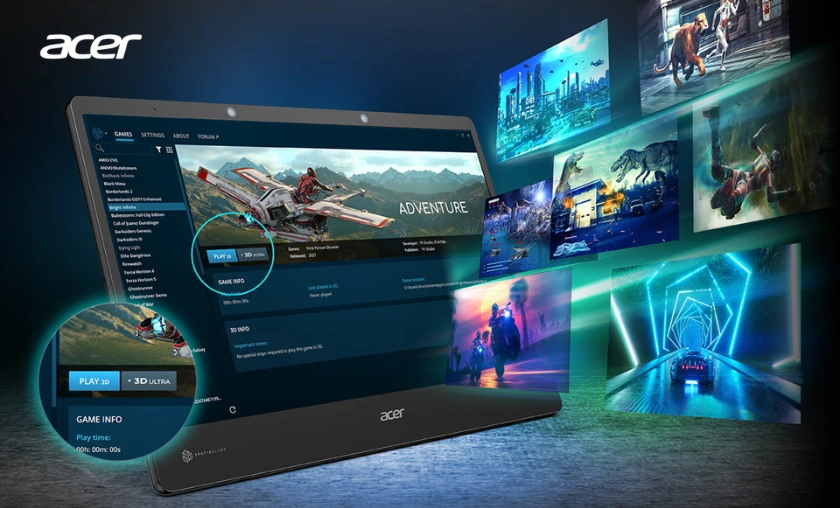 Acer ES Review: Why Shoppers Love This Innovative Tech Brand! ([wpsm_custom_meta type=date field=month] [wpsm_custom_meta type=date field=year]) - The Complete Portal