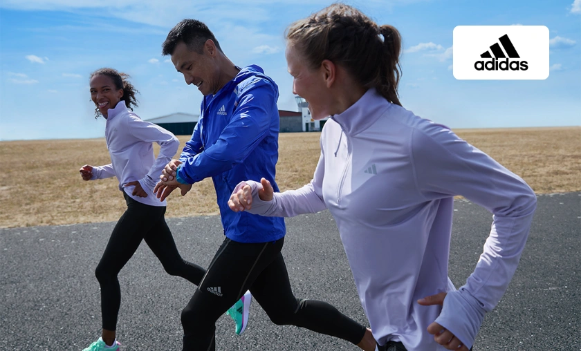 Adidas BR Review: Products, Quality, Sustainability & Buying Guide! ([wpsm_custom_meta type=date field=month] [wpsm_custom_meta type=date field=year]) - The Complete Portal