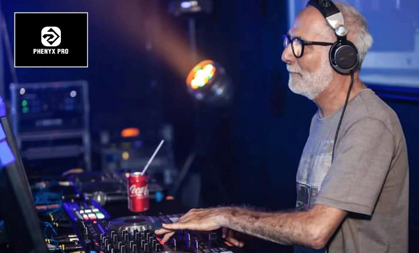 Phenyx Pro Review: best Professional Audio Gear! ([wpsm_custom_meta type=date field=month] [wpsm_custom_meta type=date field=year]) - The Complete Portal
