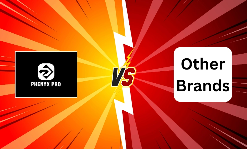 Phenyx Pro Review: best Professional Audio Gear! ([wpsm_custom_meta type=date field=month] [wpsm_custom_meta type=date field=year]) - The Complete Portal