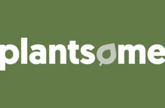 Plantsome Logo