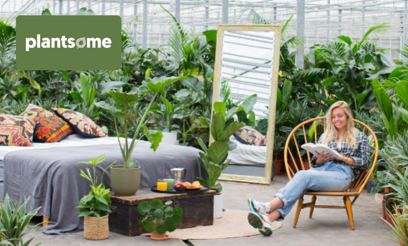 Plantsome Review: Best Smart Home Plant Care! ([wpsm_custom_meta type=date field=month] [wpsm_custom_meta type=date field=year]) - The Complete Portal