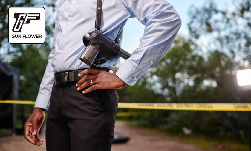 Polymerholster Customer Reviews!