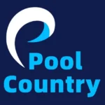 Pool Country Logo