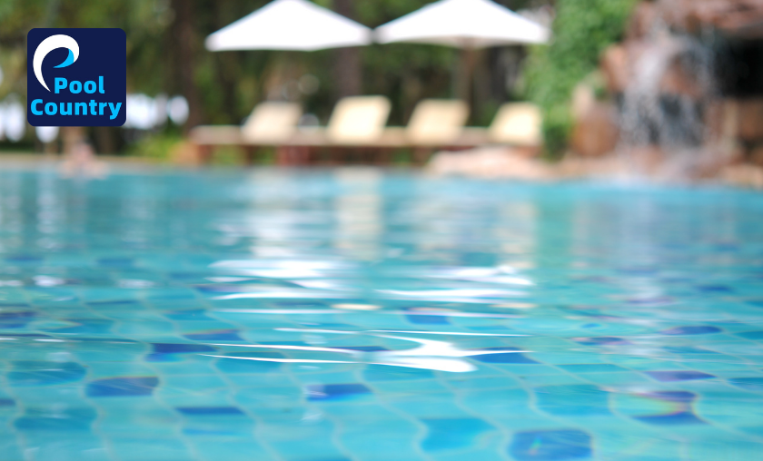 Pool Country Review: Best Quality Chlorine Tablets! ([wpsm_custom_meta type=date field=month] [wpsm_custom_meta type=date field=year]) - The Complete Portal