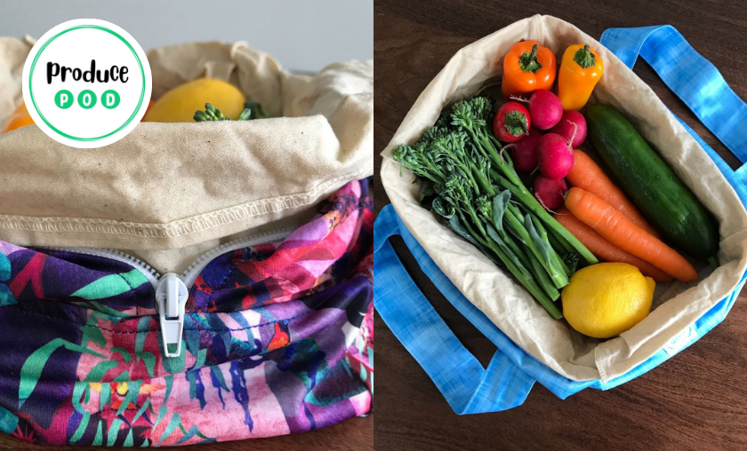 Produce Pod Review: Best Eco-Friendly Storage! ([wpsm_custom_meta type=date field=month] [wpsm_custom_meta type=date field=year]) - The Complete Portal