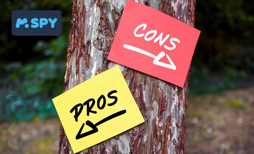mSpy AU Review: Is It the Best Monitoring App in Australia! ([wpsm_custom_meta type=date field=month] [wpsm_custom_meta type=date field=year]) - The Complete Portal