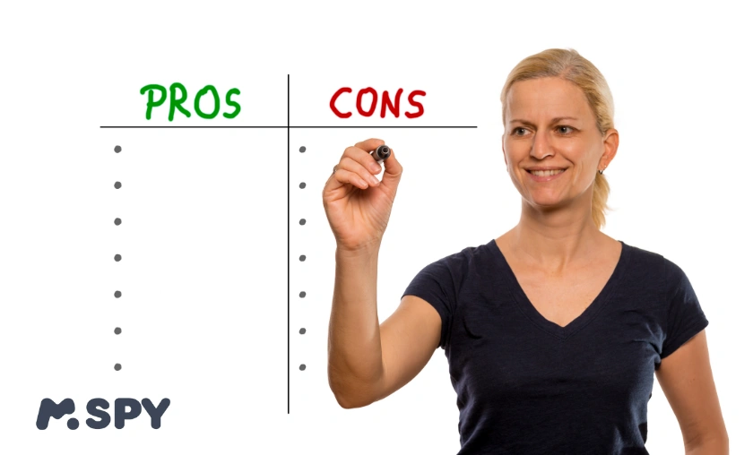 mSpy US Review: Features, Benefits & Why Love It! ([wpsm_custom_meta type=date field=month] [wpsm_custom_meta type=date field=year]) - The Complete Portal