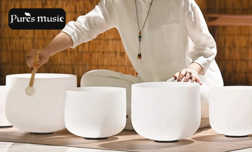 Pures Music Real Customer Reviews!