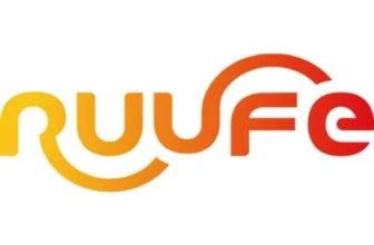RUUFE Logo