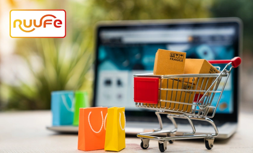 RUUFE Real Customer Reviews!