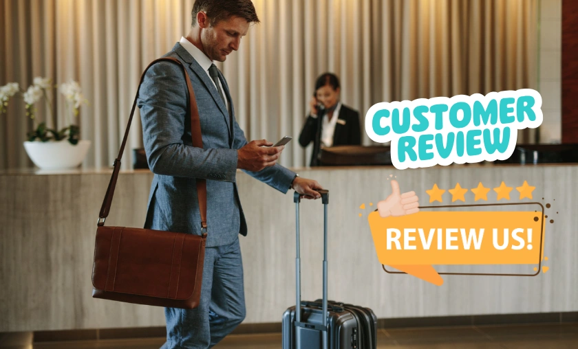 Radical Storage Review: How It Works, Its Benefits & Expert Opinions! ([wpsm_custom_meta type=date field=month] [wpsm_custom_meta type=date field=year]) - The Complete Portal