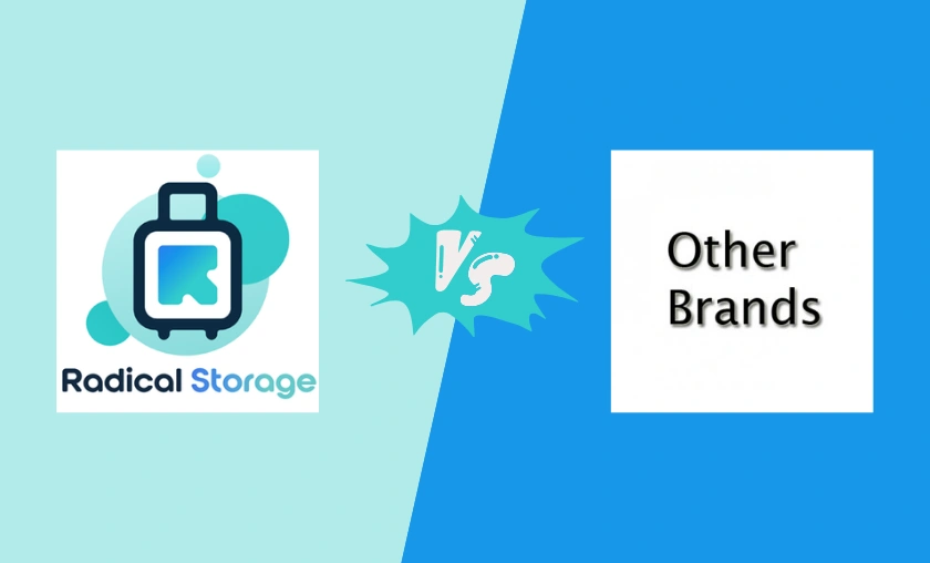 Radical Storage Review: How It Works, Its Benefits & Expert Opinions! ([wpsm_custom_meta type=date field=month] [wpsm_custom_meta type=date field=year]) - The Complete Portal