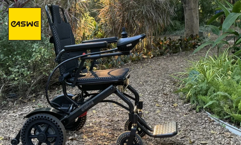 Easwe Review: Best Electric Wheelchairs & Scooters! ([wpsm_custom_meta type=date field=month] [wpsm_custom_meta type=date field=year]) - The Complete Portal