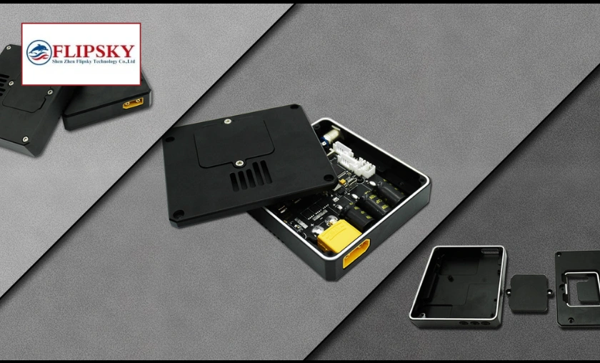 Flipsky Review: Best Parts for E-Boards & E-Bikes! ([wpsm_custom_meta type=date field=month] [wpsm_custom_meta type=date field=year]) - The Complete Portal