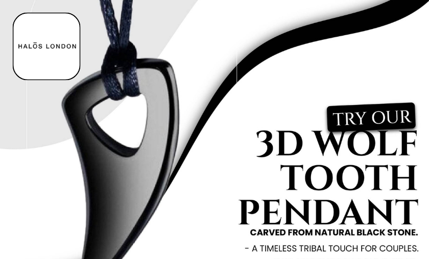 Reasons to Choose Halo’s London!