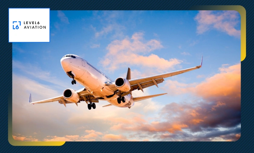 Level6Aviation Review: Best ICAO English Test Prep! ([wpsm_custom_meta type=date field=month] [wpsm_custom_meta type=date field=year]) - The Complete Portal