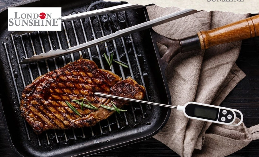 London Sunshine Review: Best Home Appliances! ([wpsm_custom_meta type=date field=month] [wpsm_custom_meta type=date field=year]) - The Complete Portal